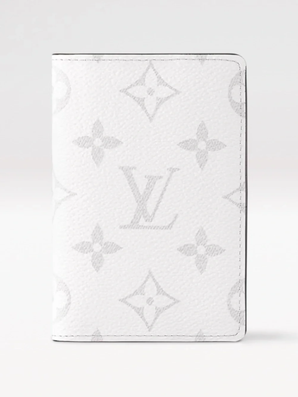Louis Vuitton Taigarama Pocket Organizer